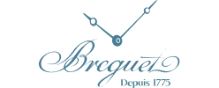 Breguet