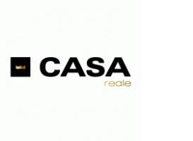 Casa Reale