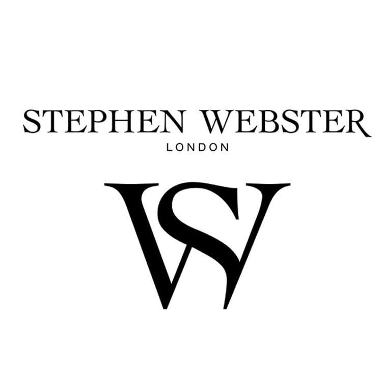 Stephan Webster