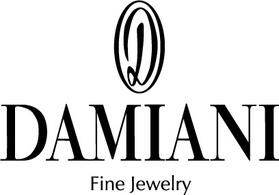 DAMIANI