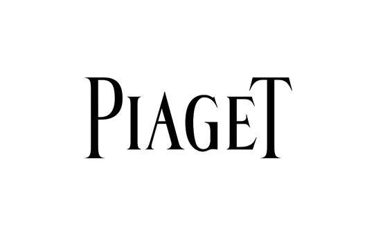 PIAGET