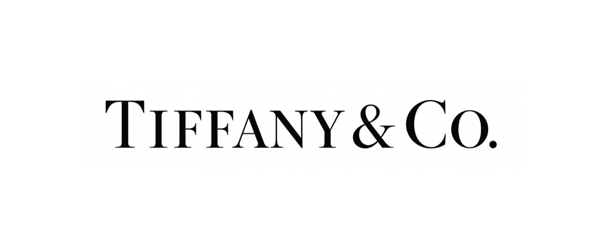 Tiffany & Co