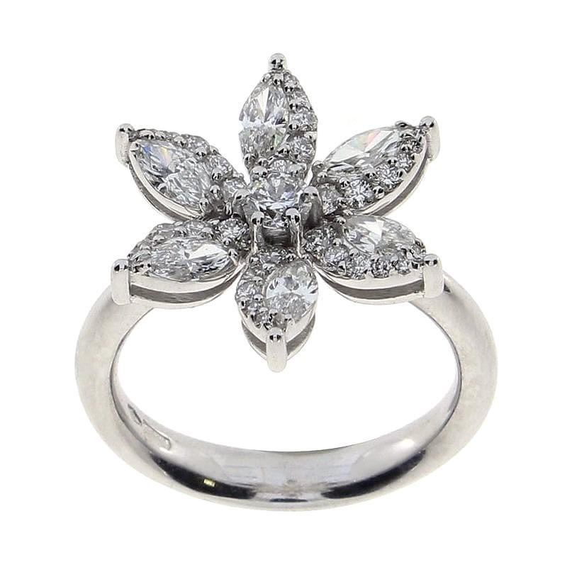 DAMIANI "Emozioni"