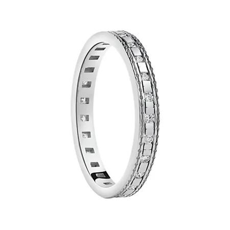 Кольцо  DAMIANI "Belle Epoque"