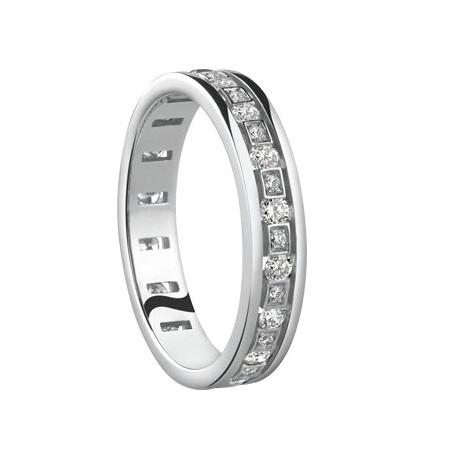 DAMIANI "Belle  Epoque"