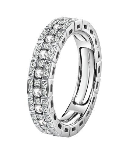 DAMIANI "Belle  Epoque"