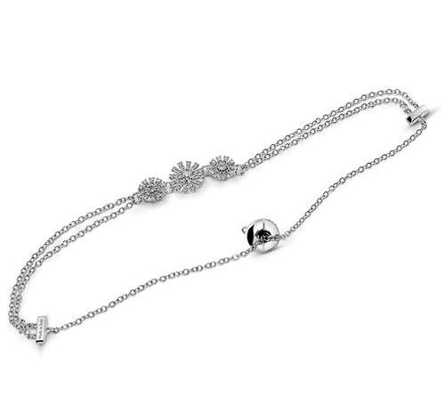 DAMIANI "Margherita"