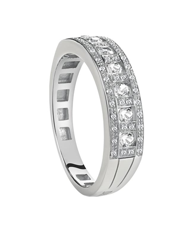 DAMIANI  "Belle  Epoque"