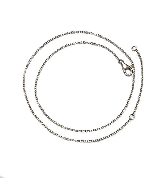 ЗОЛОТАЯ ЦЕПОЧКА