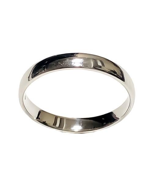 ОБРУЧАЛЬНОЕ КОЛЬЦО