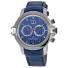 Jaquet Droz  Grande Seconde SW Chronograph Men's Watch J029530201  Brand New  Code: J029530201